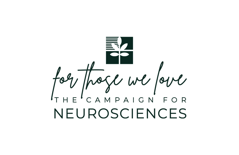Neuro Campaign 2024