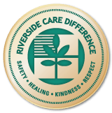 riverside care difference seal