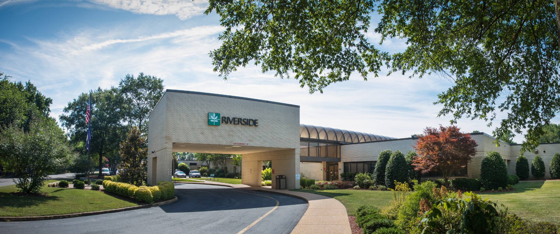 Riverside Mental Health & Recovery Center Behavioral_Health_Center_Location PageBehavioral_Health_Center_Location Page