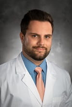 David Kirkland, MD