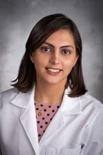 Fatima Farooq, MD