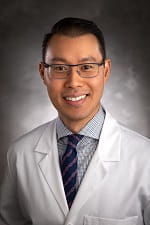 Brian Ho, MD