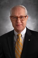 Jeffrey A. Kaye, LCSW, LSATP