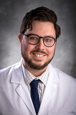 Sean Nielsen, MD