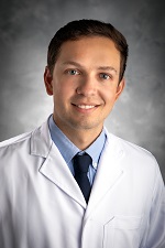 Shawn Flanagan, D.O.