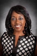 Verneeta Williams, M.D.