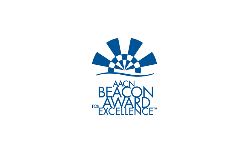 beacon award