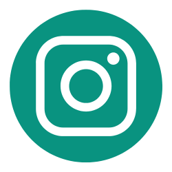 instagram icon