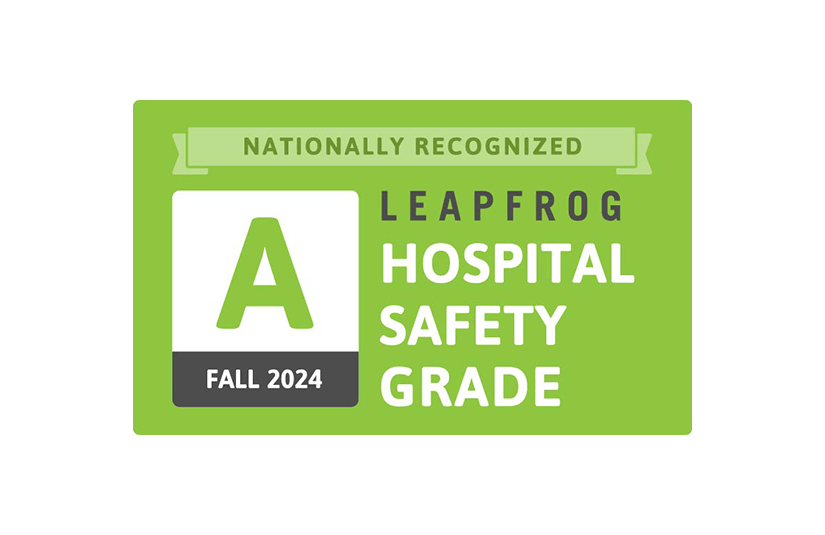 Leapfrog Fall 2024