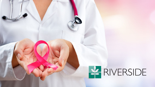 Riverside Health System To Offer Breast Screenings On Eastern Shore