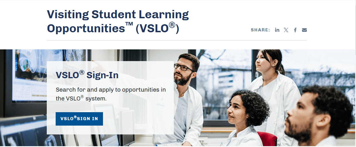 VSLO 