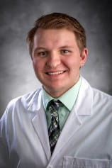 Zachary Smith, MD