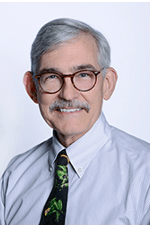 Kevin J. Knoop, M.D., MS