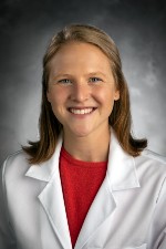 Dr. Karen Hayde