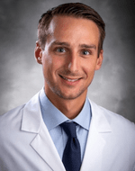 Brandon Myszka MD