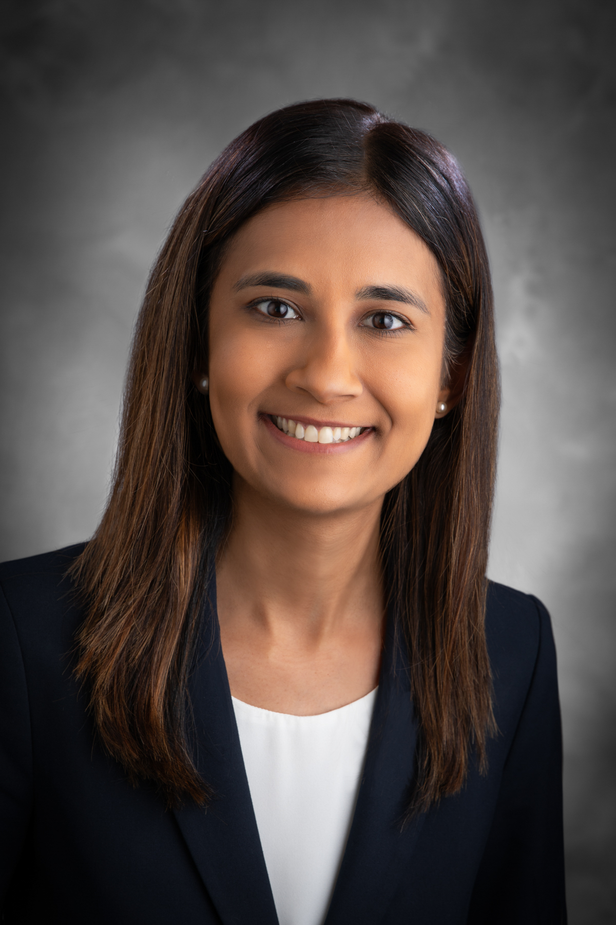 Kiran Motwani, MD