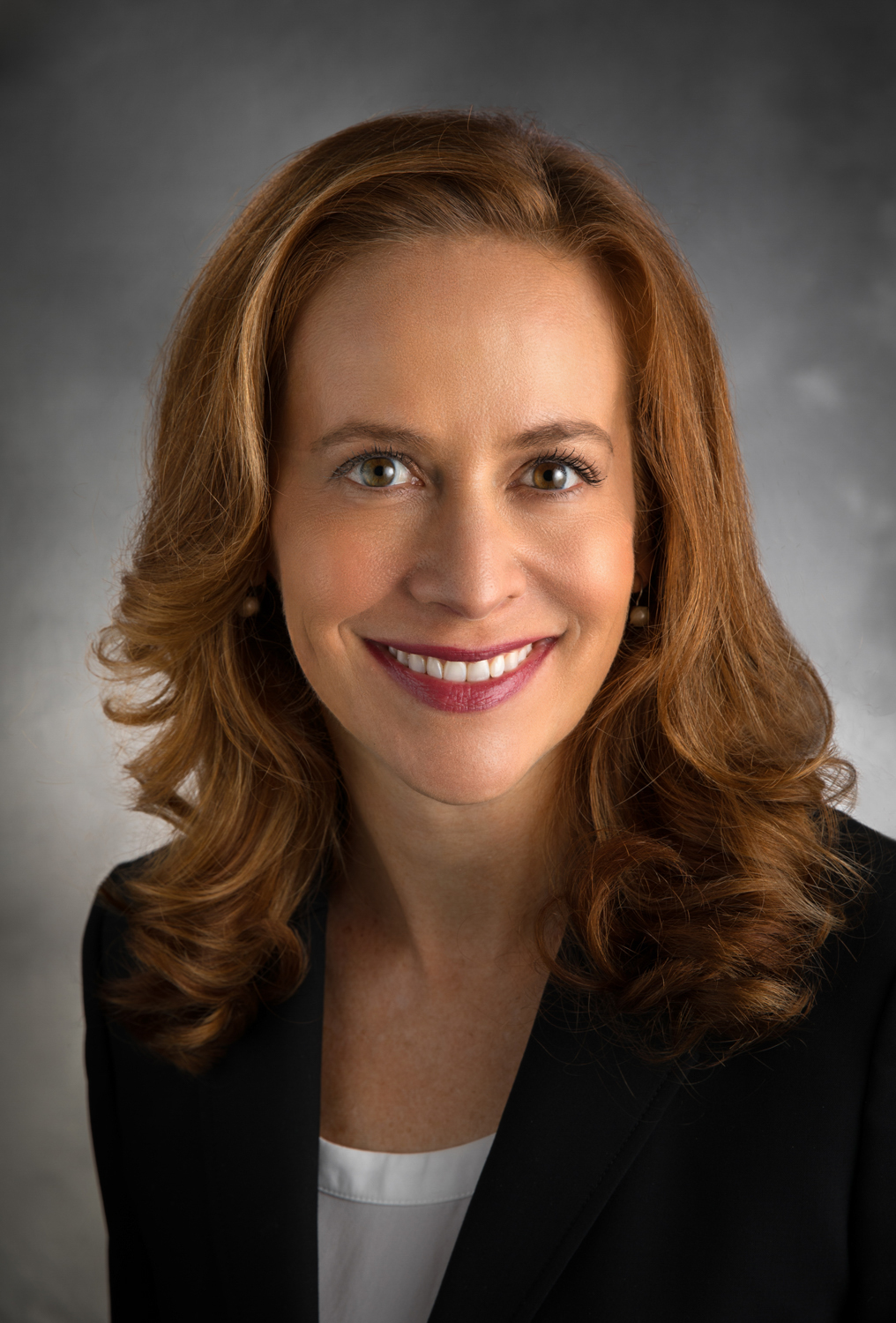 Leana S. Long, MD