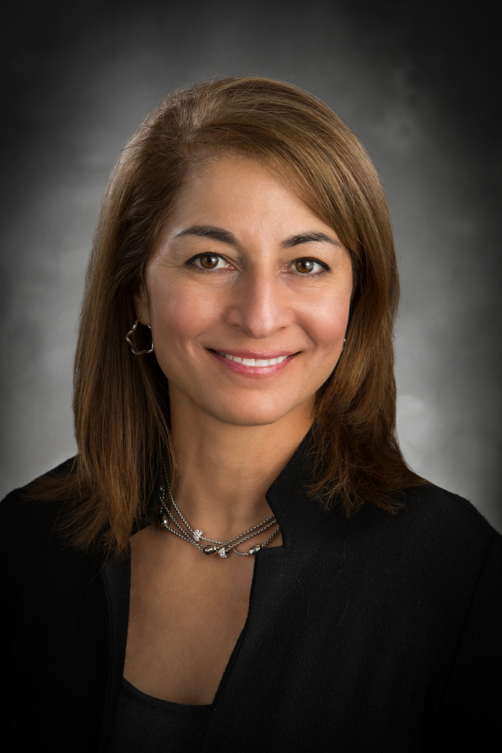 Lisa A. Casanova, MD