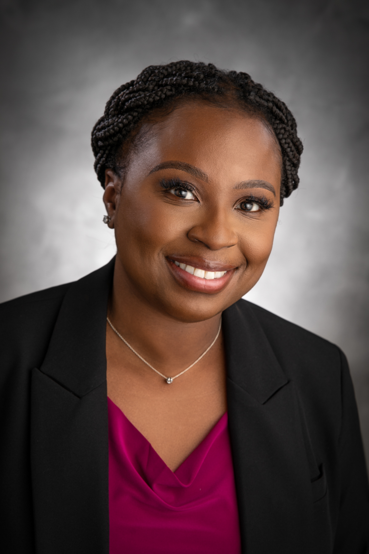 Patrice R Paschall, FNP