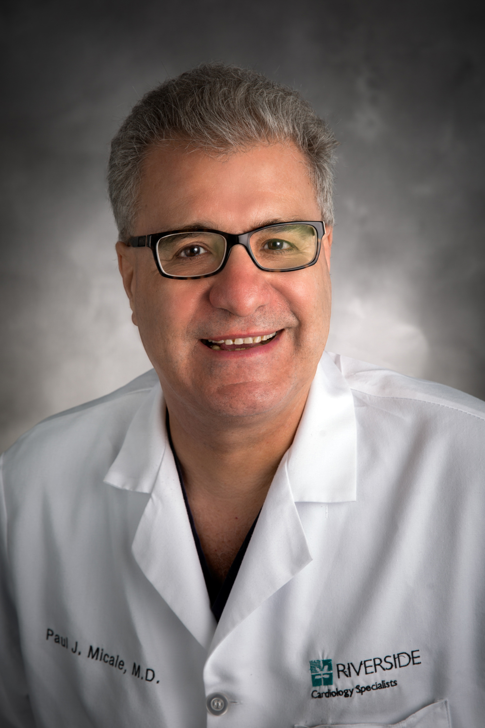 Paul Joseph Micale, MD