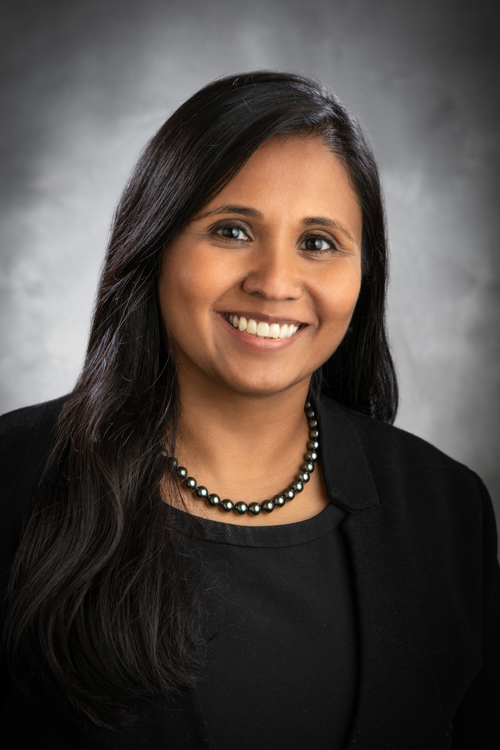 Shweta Nagendra Joshi, MD