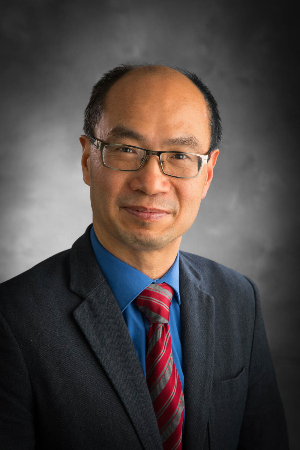 Yan Guo, MD