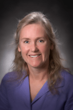 Jeanne Quarles Brooks, MD