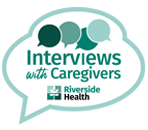 Category 9 - Interviews with Caregivers