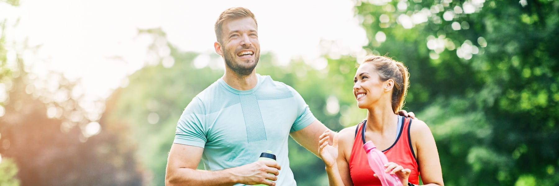 How can you lower your cancer risk? How can you lower your cancer risk?