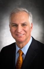 Peter T. Galantich, M.D.