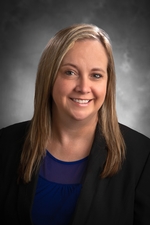 Shannon L. Dishman, FNP-C