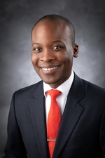 Olumide Ajayeoba, M.D.