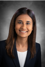 Kiran Motwani, M.D.