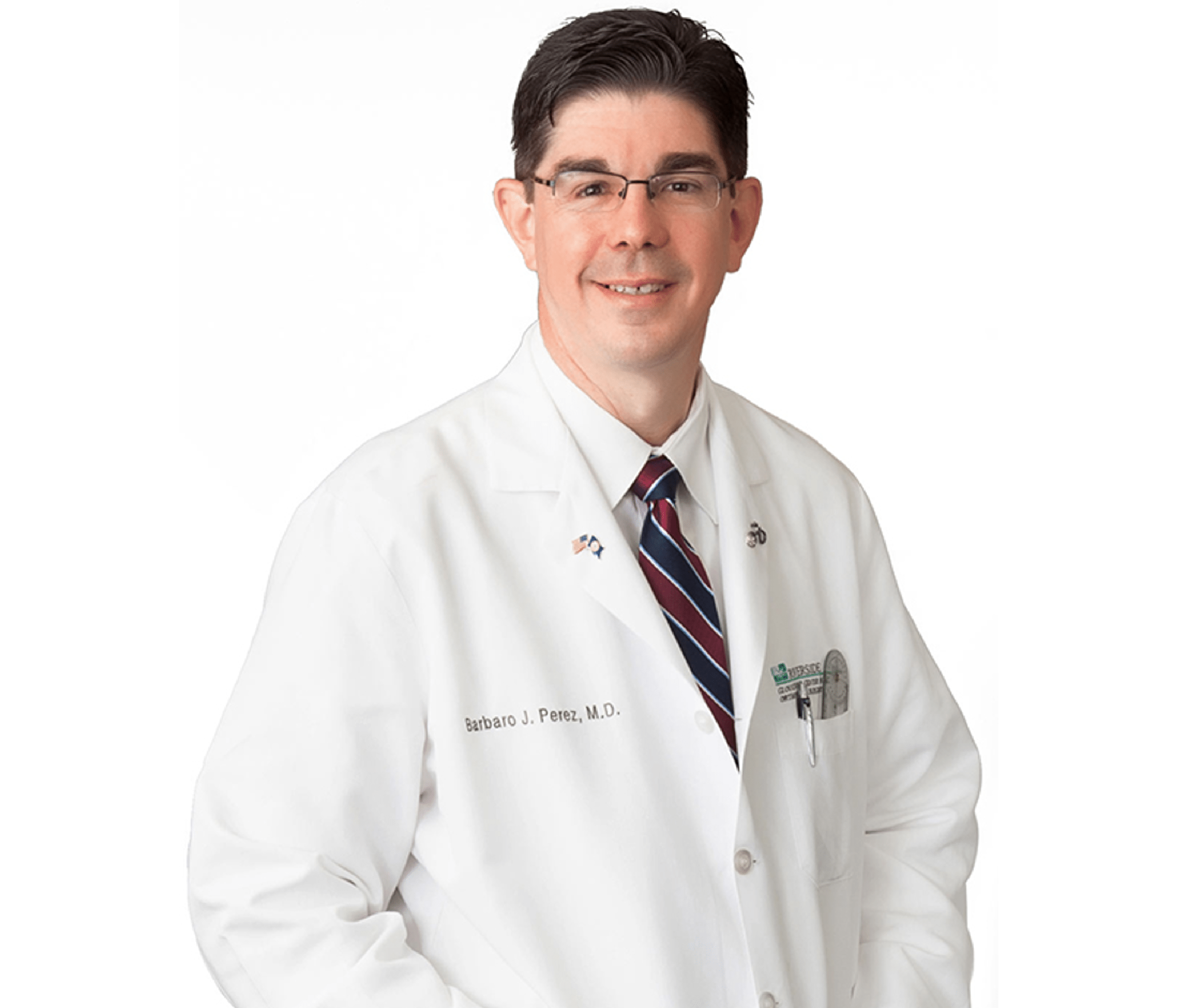 Provider To Provider Connection Dr Perez Orthopedic Surgeon