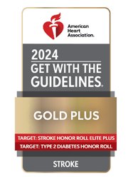 Gold Plus 2024 Guidelines