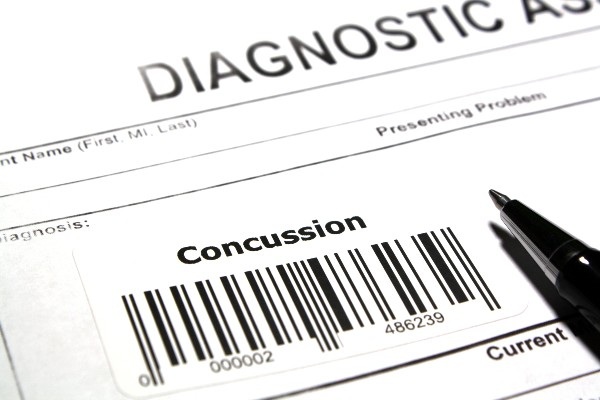 what-to-do-after-a-concussion-healthy-you