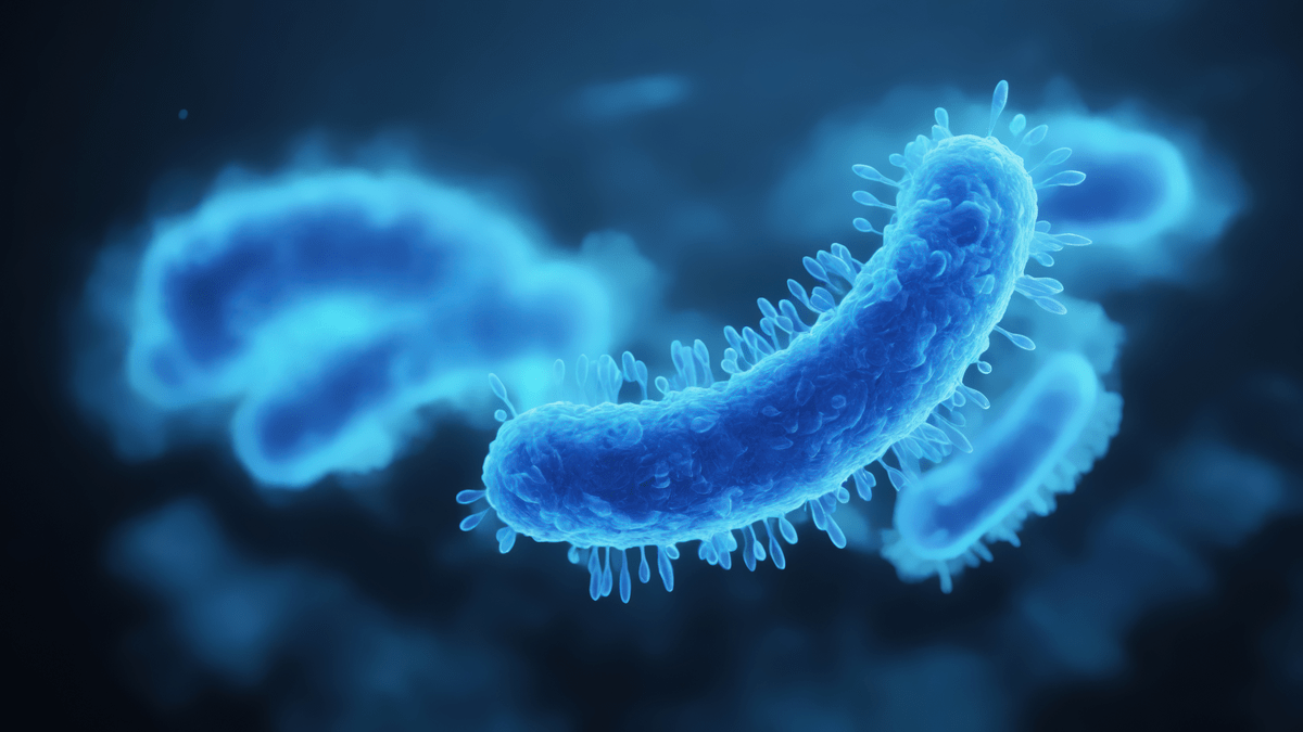 Understanding Sepsis: Why TIME Matters SEPSIS