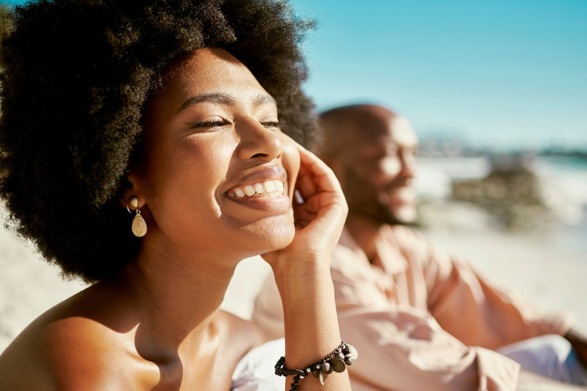 Don’t Get Burned: What to Know About Sunburn Symptoms, Treatment and Prevention Sunlight
