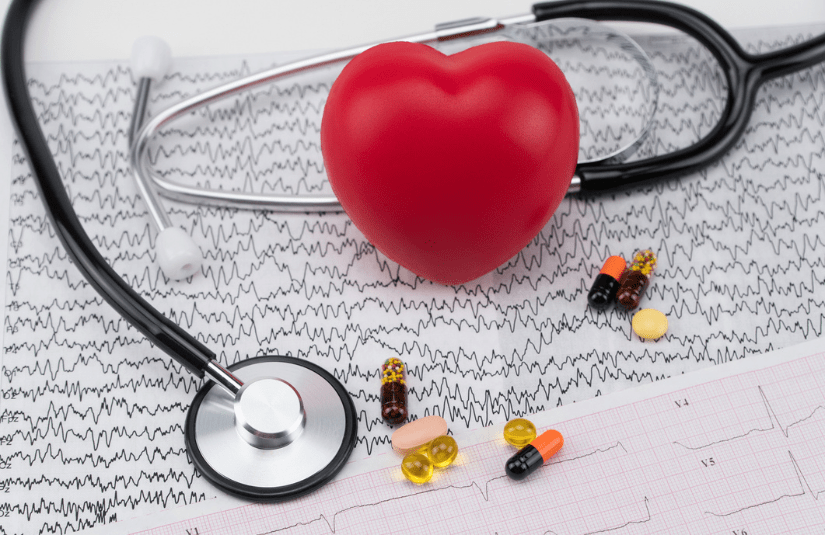 Heart Matters: Understanding Congestive Heart Failure