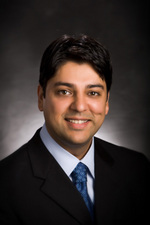 Jawwad Khan, M.D.