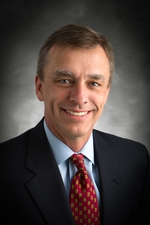 Jeffrey L. Henke, M.D.