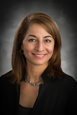 Lisa A. Casanova, M.D.